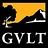 Gallatin Valley Land Trust