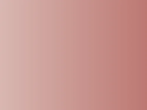 Spring Homeschool Day at Gibbs Farm