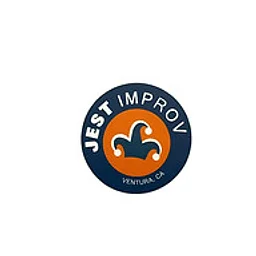 JEST Improv