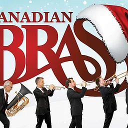 Canadian Brass