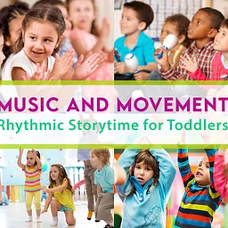 Music & Movement