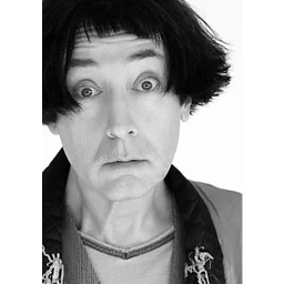 Emo Philips