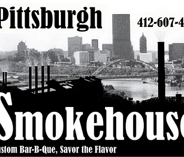 Pittsburgh Smokehouse