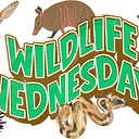 Wildlife Wednesday: Uncharted Wild