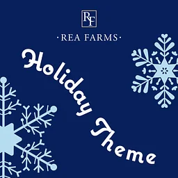 Holiday Theme