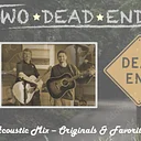 Two Dead Ends