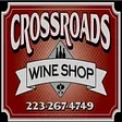 Crossroads Wine Shop