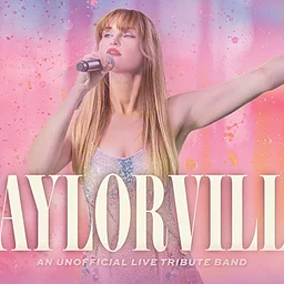 Taylorville
