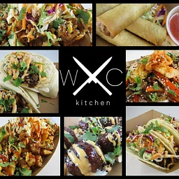 WeChef