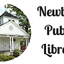 Newbury Public Library