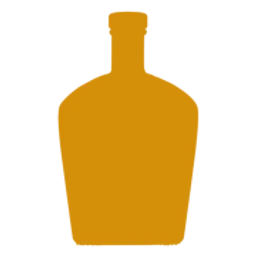 Rebecca Creek Distillery