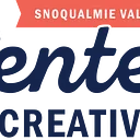 Snoqualmie Valley Center for Creativity