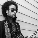Live Music by Skinny Kravitz