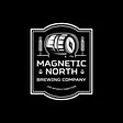 Magnetic North Brewing Co