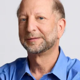 Eric Caplan - "When Healing Harms"