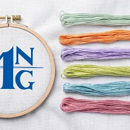 Open Needlepoint Group – Sponsored by Pine Tree Chapter of American Needlepoint Guild