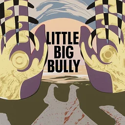 Native Author Book Club, Little Big Bully by Heid E. Erdrich