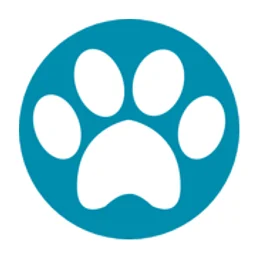 Peace of Mind Dog Rescue