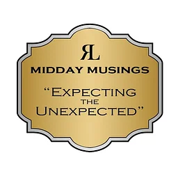 Midday Musings