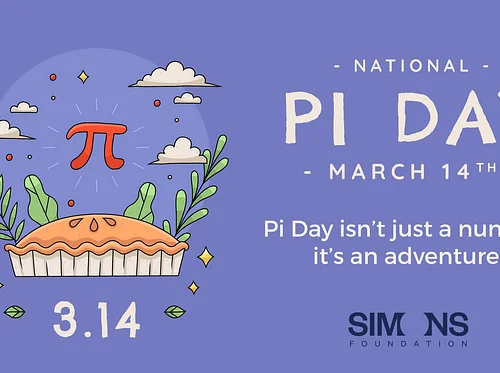 Pi Day