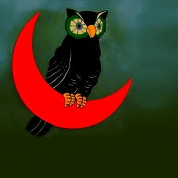 Creatures of the Night: Lantern Walk and Wildlife