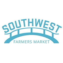 Southwest Farmers Market