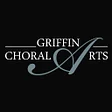 Griffin Choral Arts