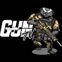 GunTV Show (December 2026)