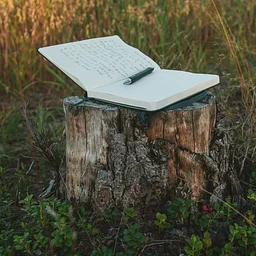 Writing Workshop