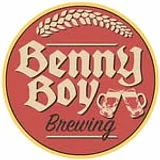 Benny Boy Brewing