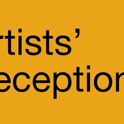 Unwavering Hope Artists’ Reception