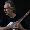 Bill Edwards Album Release and Birthday Celebration