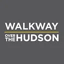 Walkway over the Hudson