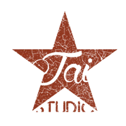 JaiStar Studios