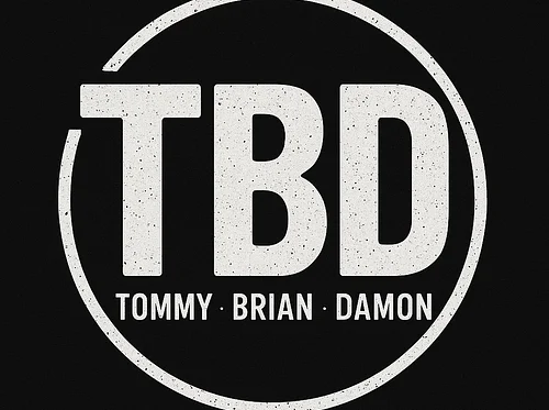 TBD with special guitarist Live music at MB Speakeasy in Old Town Spring