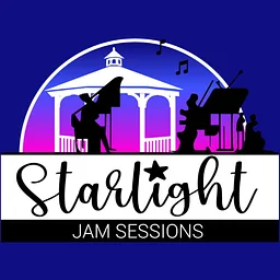 Starlight Jam Sessions
