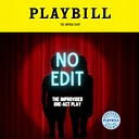 No Edit: The Improvised One Act Play