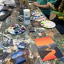 Open Studio