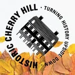 Historic Cherry Hill