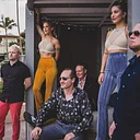 Dancehall Days- An Evening of Fleetwood Mac