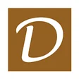 DiBenedetto Trattoria