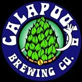 Calapooia Brewing