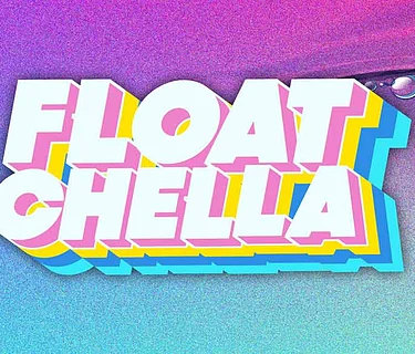 Floatchella