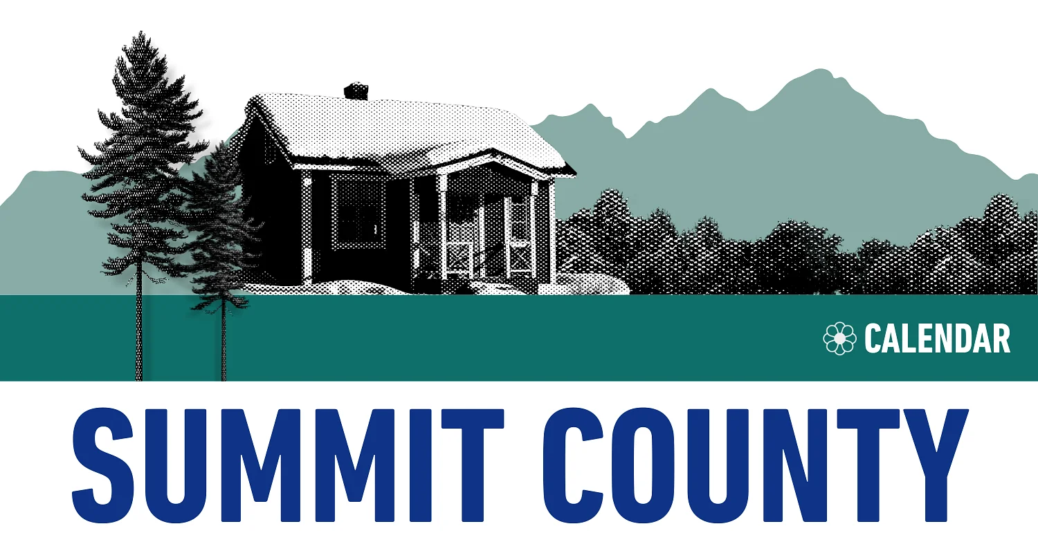 Summit County