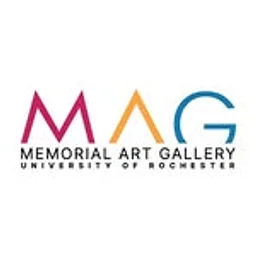 Memorial Art Gallery
