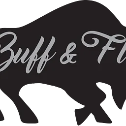 Buff & Flo