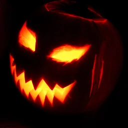Annual Halloween Costume Contest Party!