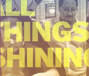 All Things Shining: Concert