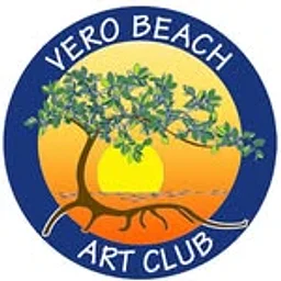 Vero Beach Art Club