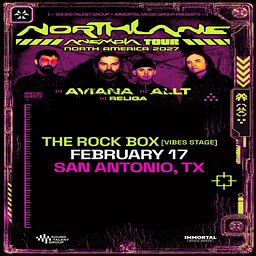 Northlane